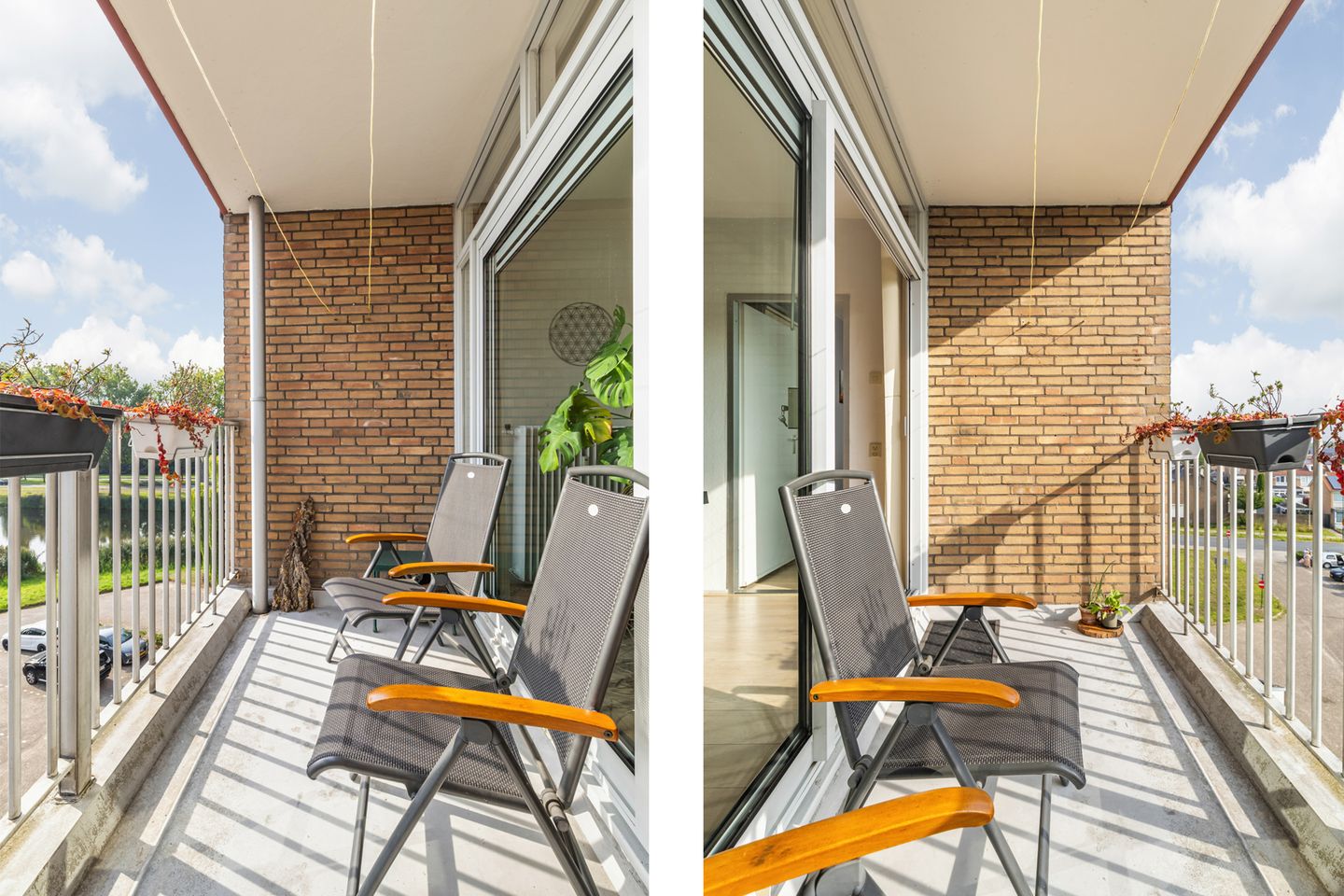 Foto 44 van Lelystraat 2-E63