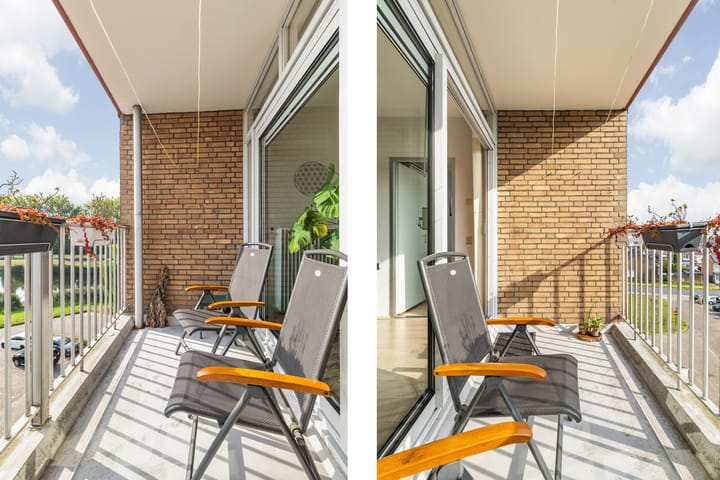 Foto 44 van Lelystraat 2-E63