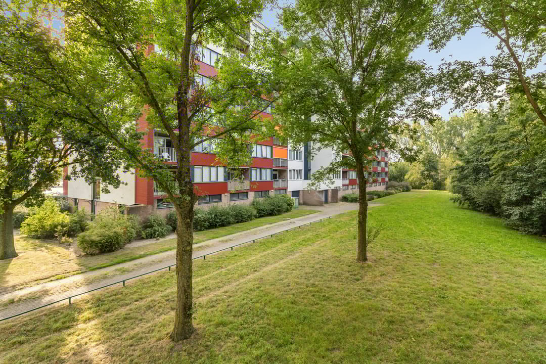 Foto 46 van Lelystraat 2-E63