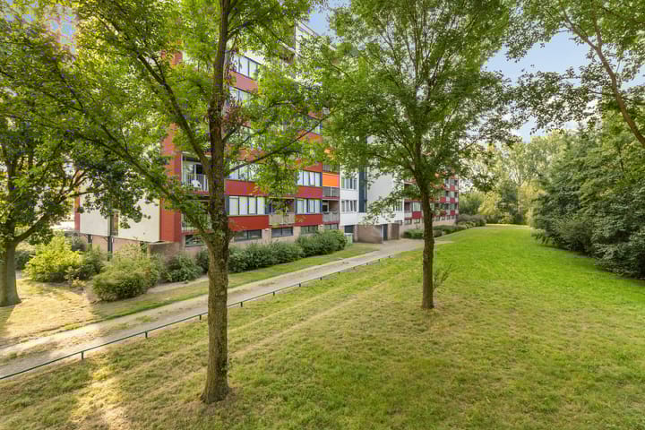 Foto 46 van Lelystraat 2-E63