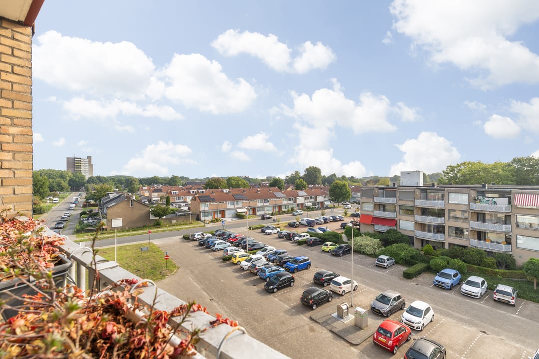 Foto 47 van Lelystraat 2-E63