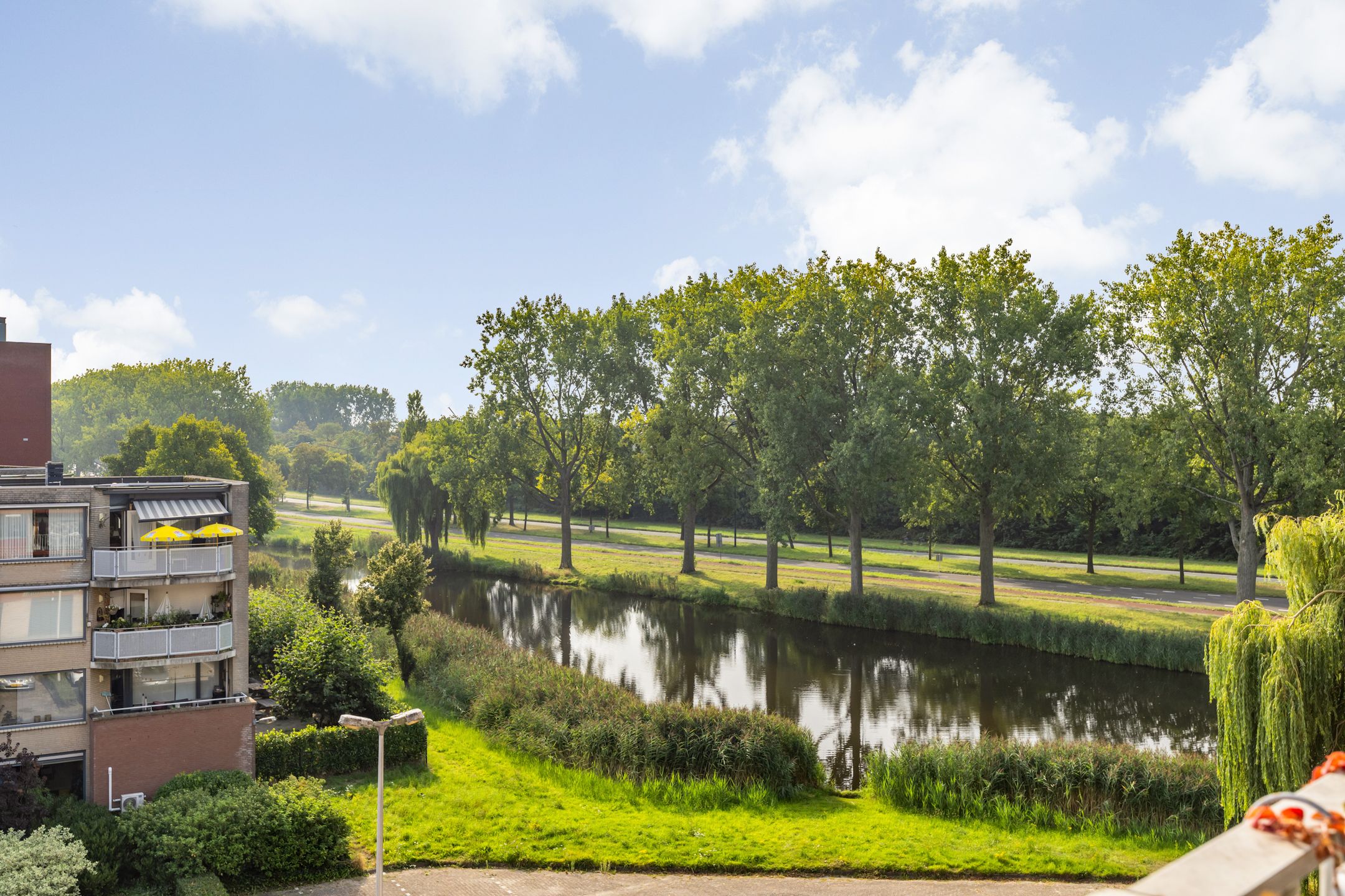 Foto 48 van Lelystraat 2-E63