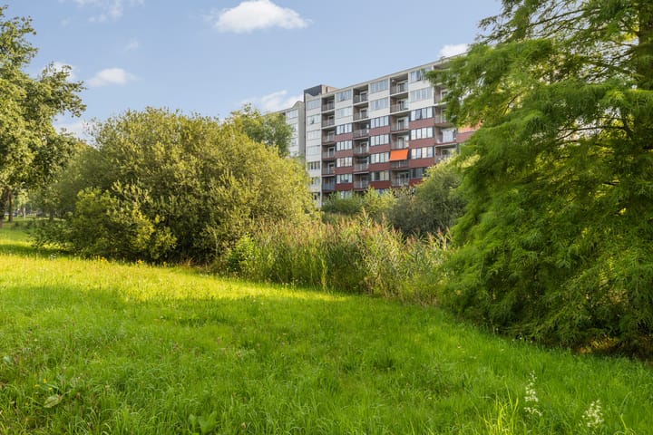 Foto 53 van Lelystraat 2-E63