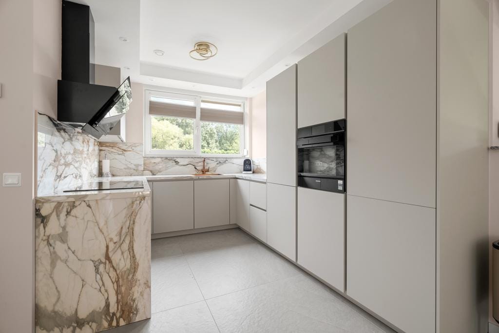 Foto 2 van Kersenplukkerserf 1