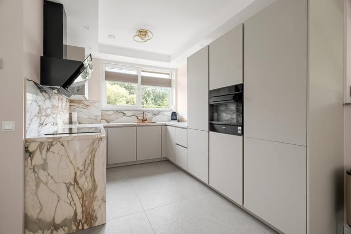 Foto 2 van Kersenplukkerserf 1