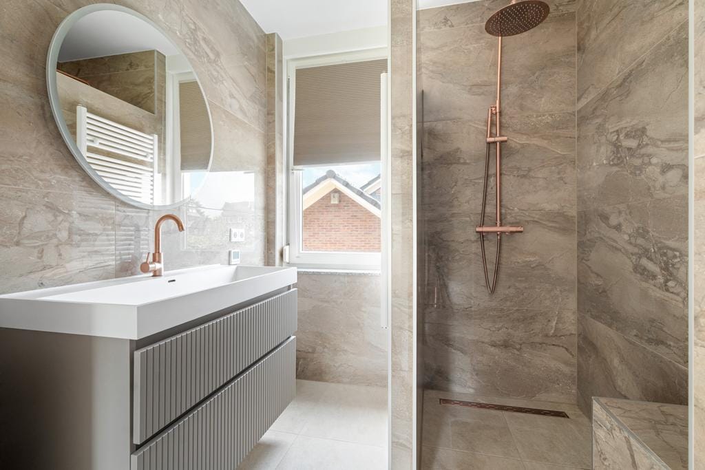 Foto 3 van Kersenplukkerserf 1