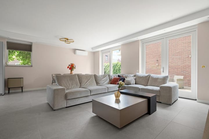 Foto 7 van Kersenplukkerserf 1