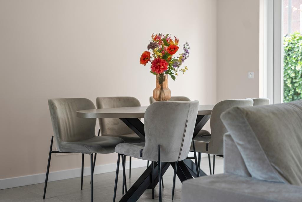 Foto 8 van Kersenplukkerserf 1