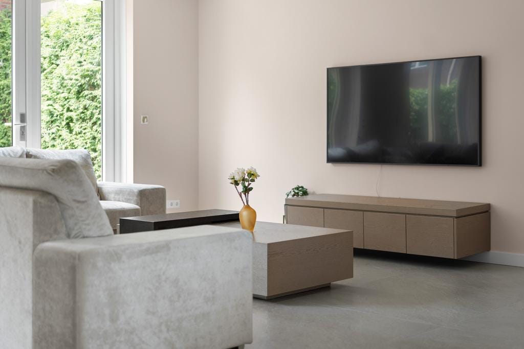 Foto 9 van Kersenplukkerserf 1