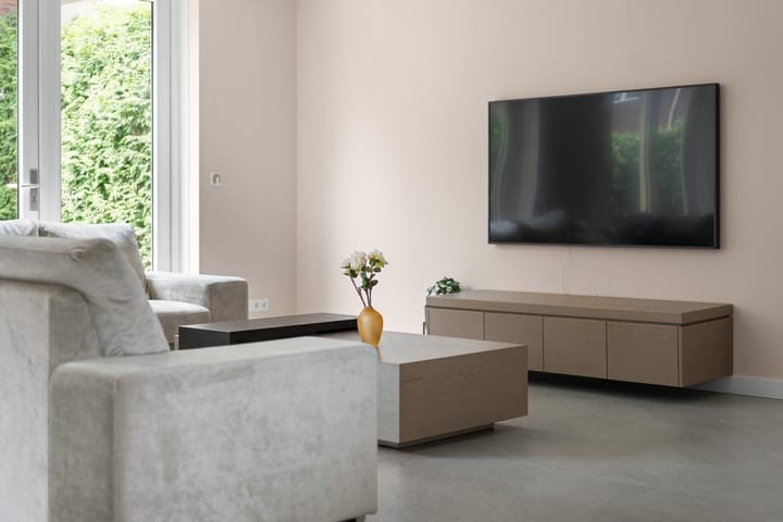 Foto 9 van Kersenplukkerserf 1