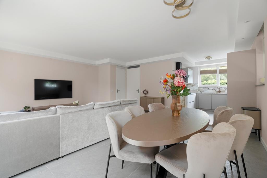 Foto 11 van Kersenplukkerserf 1