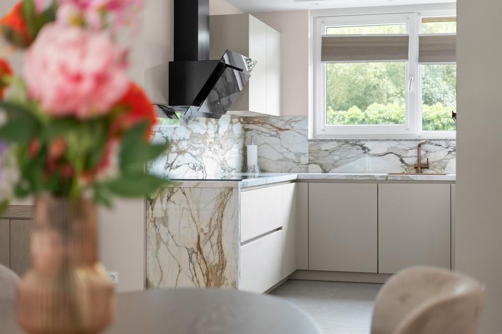 Foto 12 van Kersenplukkerserf 1