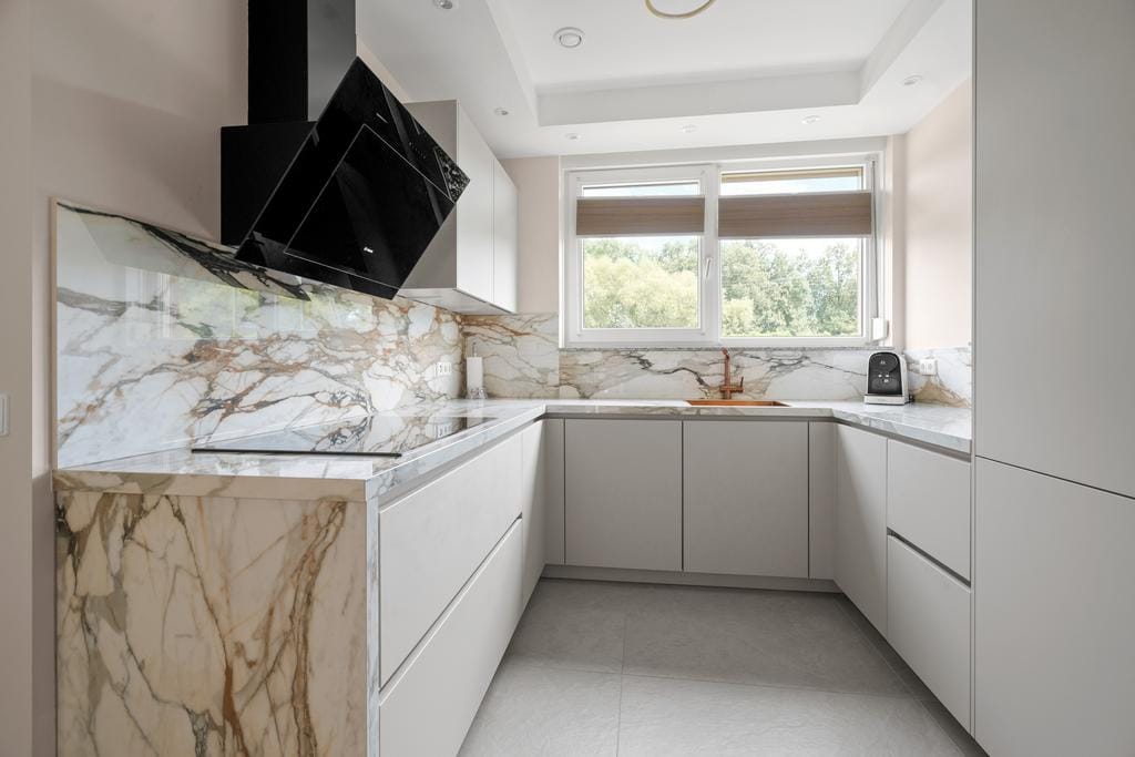 Foto 13 van Kersenplukkerserf 1