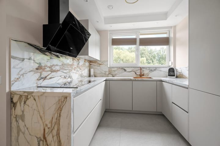 Foto 13 van Kersenplukkerserf 1