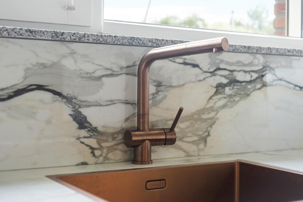 Foto 14 van Kersenplukkerserf 1