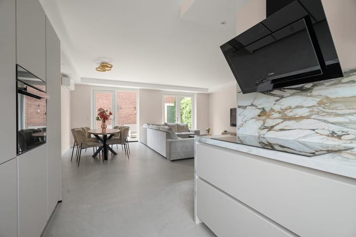 Foto 15 van Kersenplukkerserf 1