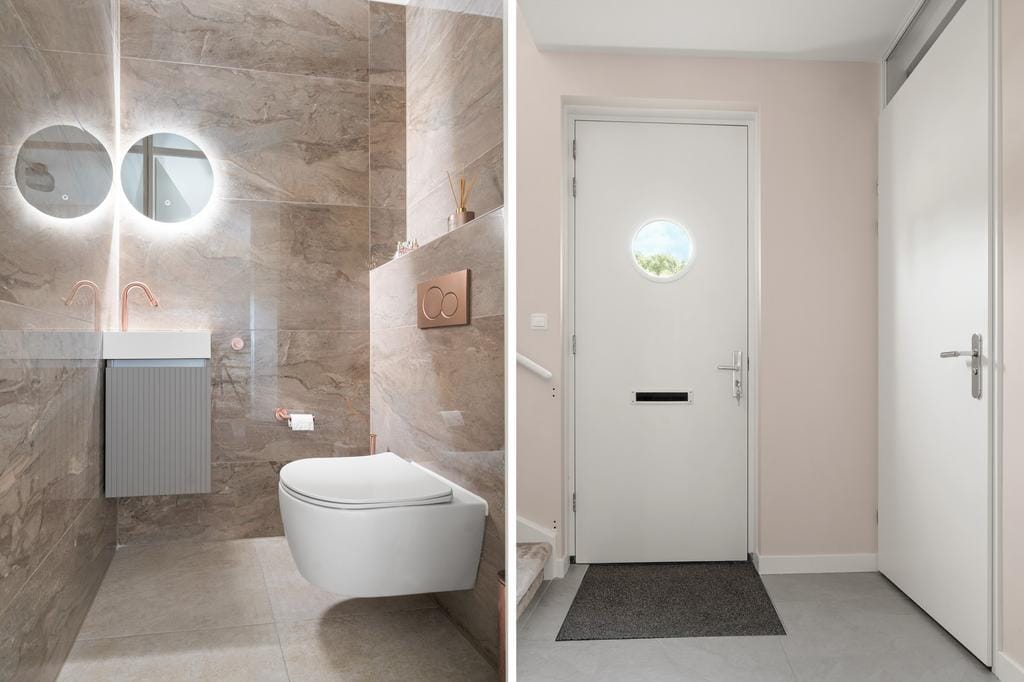 Foto 16 van Kersenplukkerserf 1