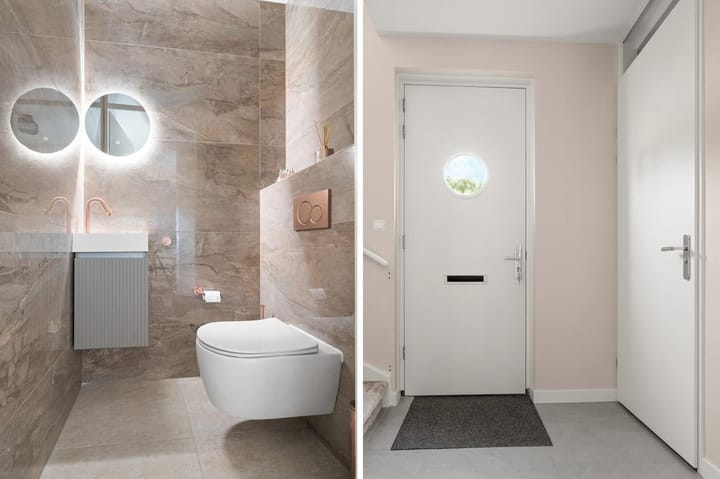 Foto 16 van Kersenplukkerserf 1