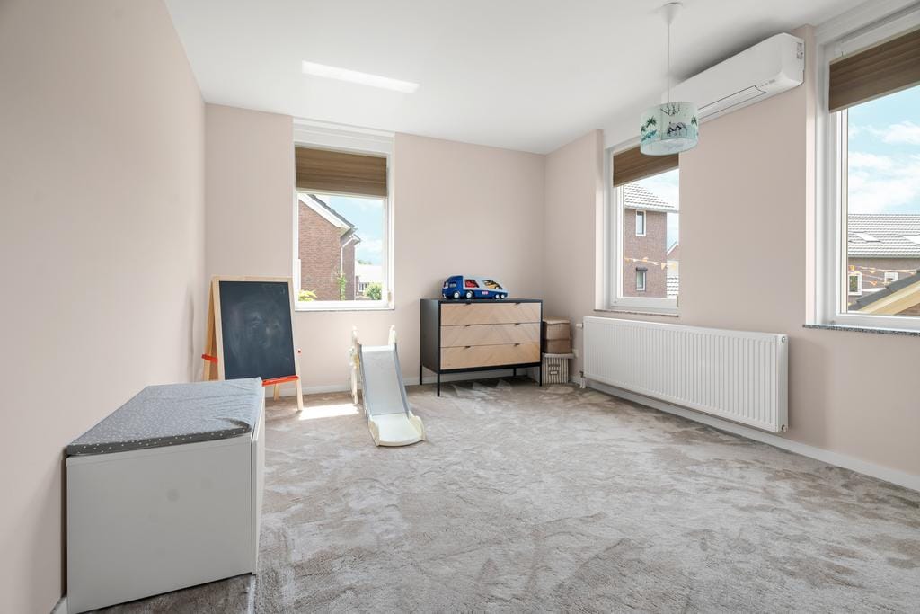 Foto 17 van Kersenplukkerserf 1