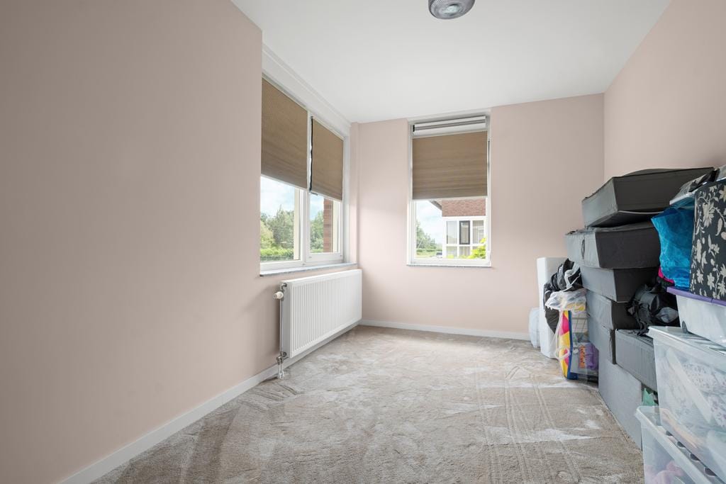 Foto 18 van Kersenplukkerserf 1