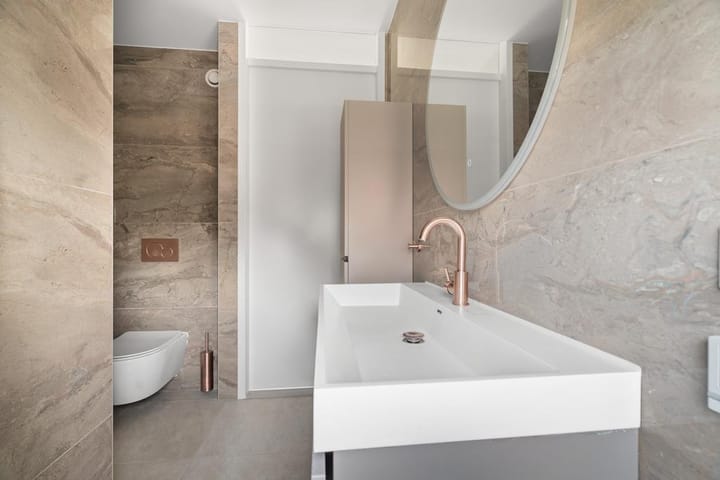 Foto 19 van Kersenplukkerserf 1