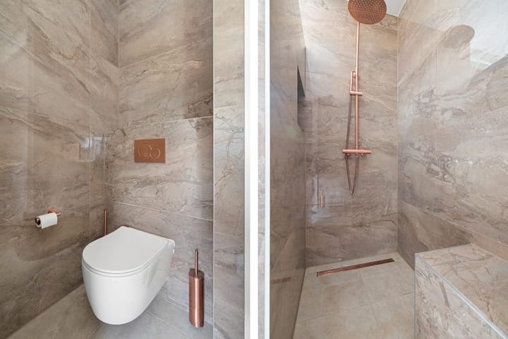 Foto 20 van Kersenplukkerserf 1