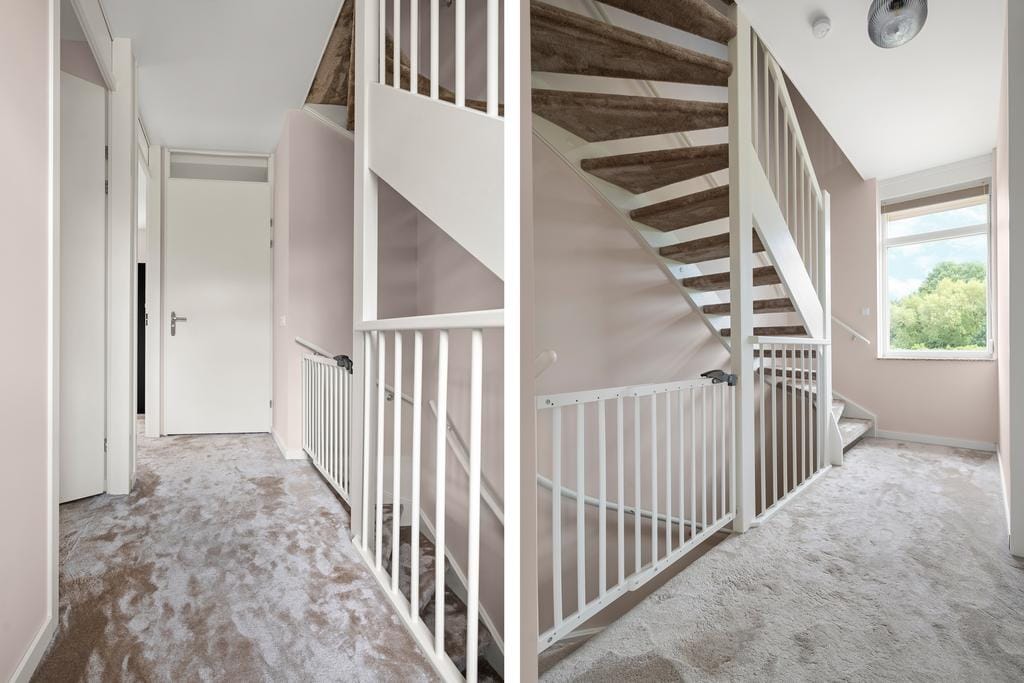 Foto 21 van Kersenplukkerserf 1