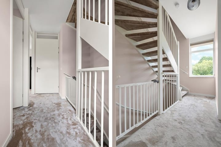 Foto 21 van Kersenplukkerserf 1