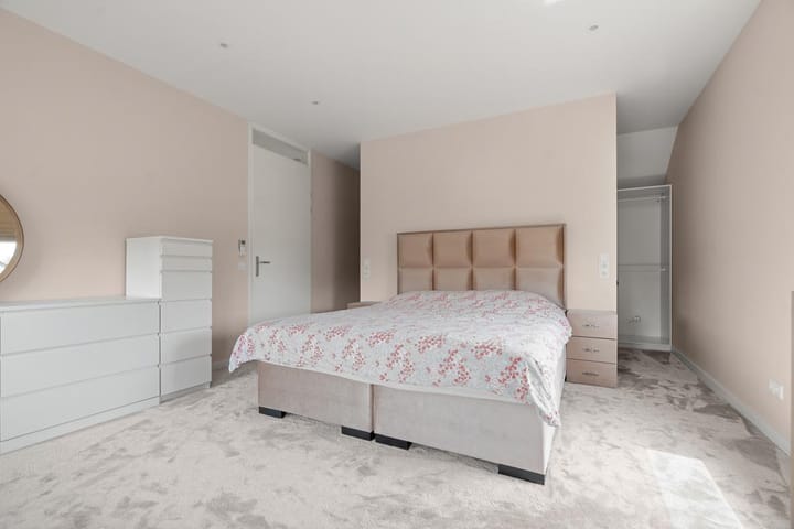 Foto 23 van Kersenplukkerserf 1