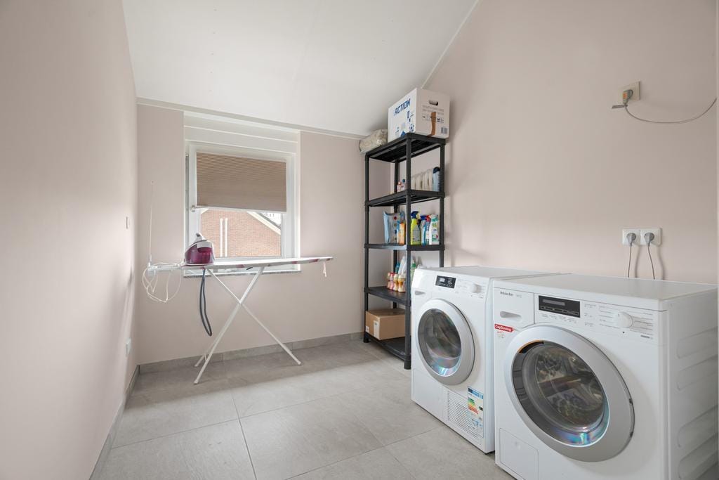 Foto 24 van Kersenplukkerserf 1