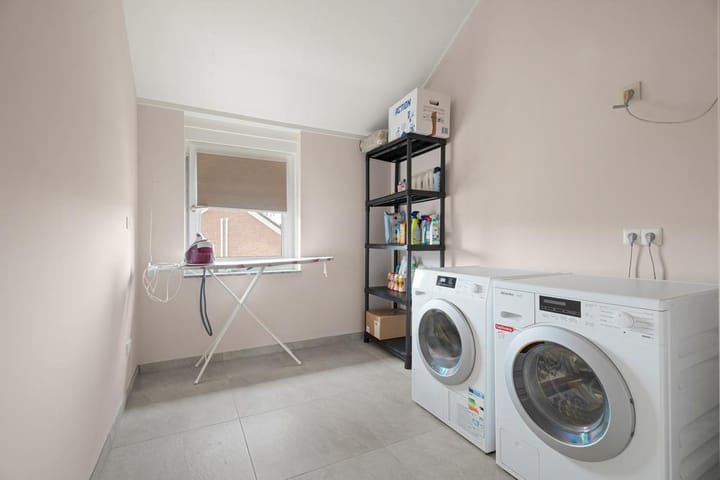 Foto 24 van Kersenplukkerserf 1