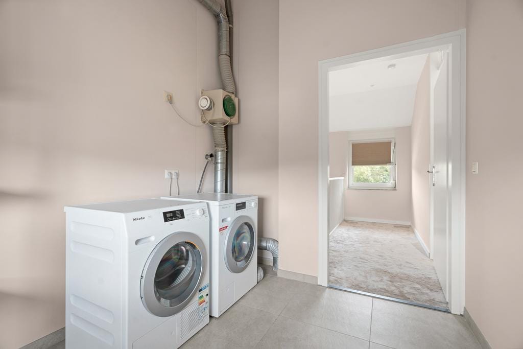 Foto 25 van Kersenplukkerserf 1