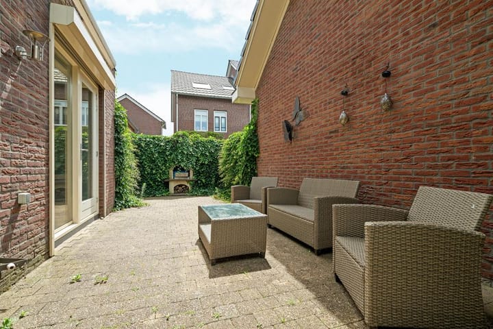 Foto 27 van Kersenplukkerserf 1