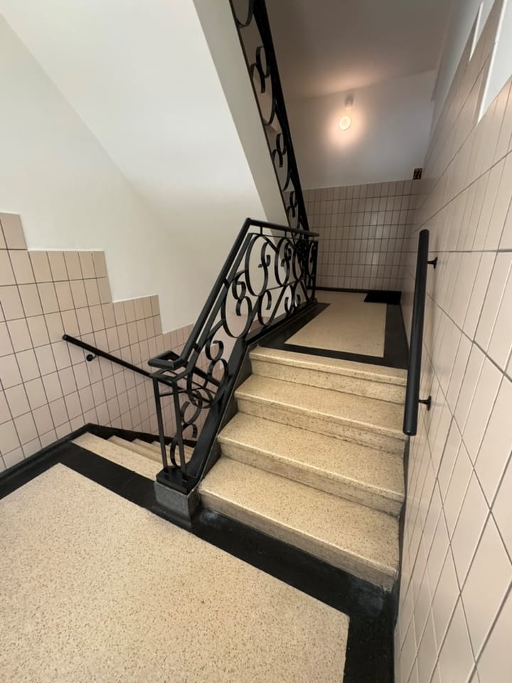 Foto 3 van Muurbloemweg 83