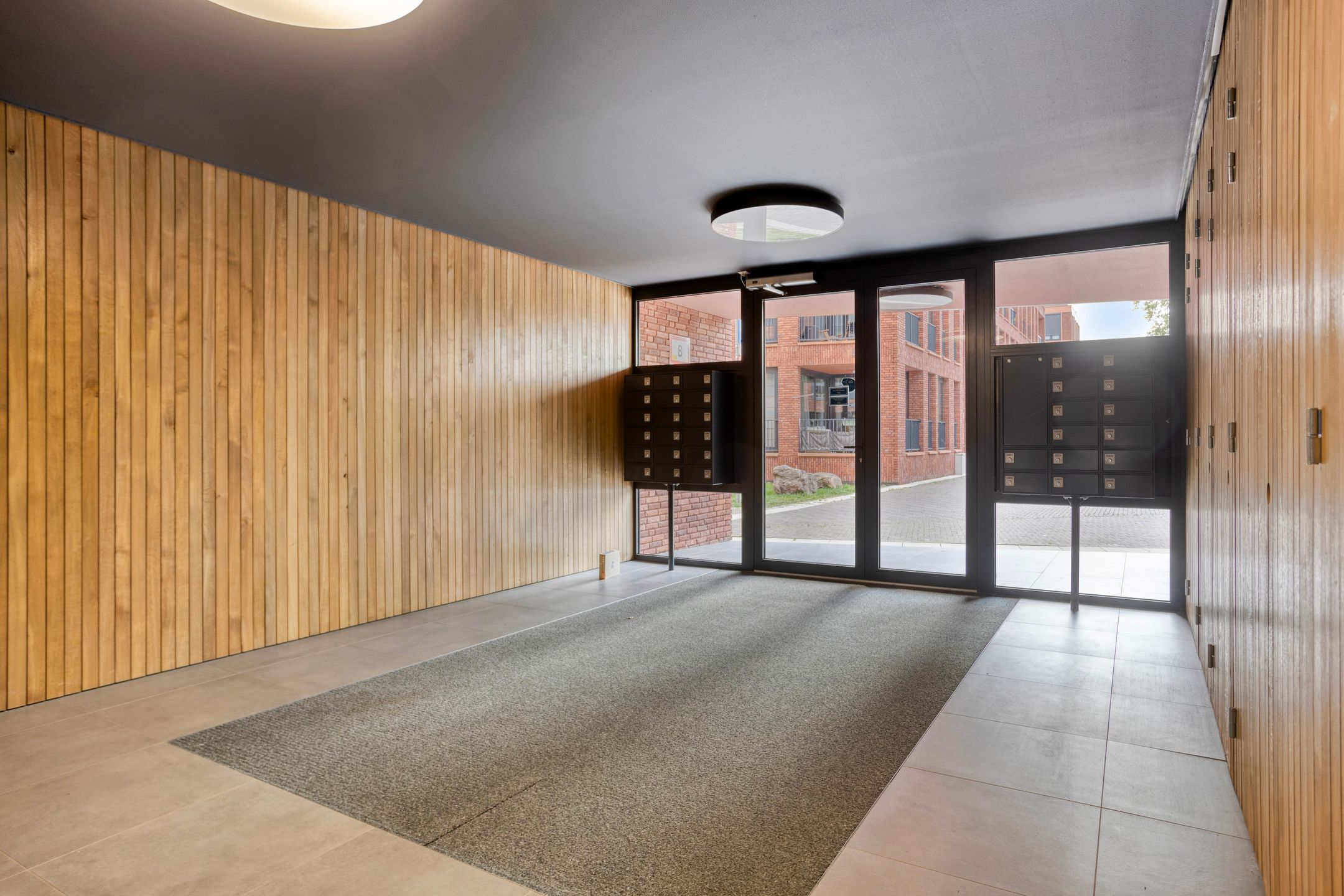 Foto 6 van Merkatplantsoen 20-D02