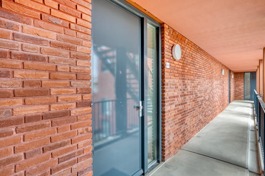 Foto 8 van Merkatplantsoen 20-D02