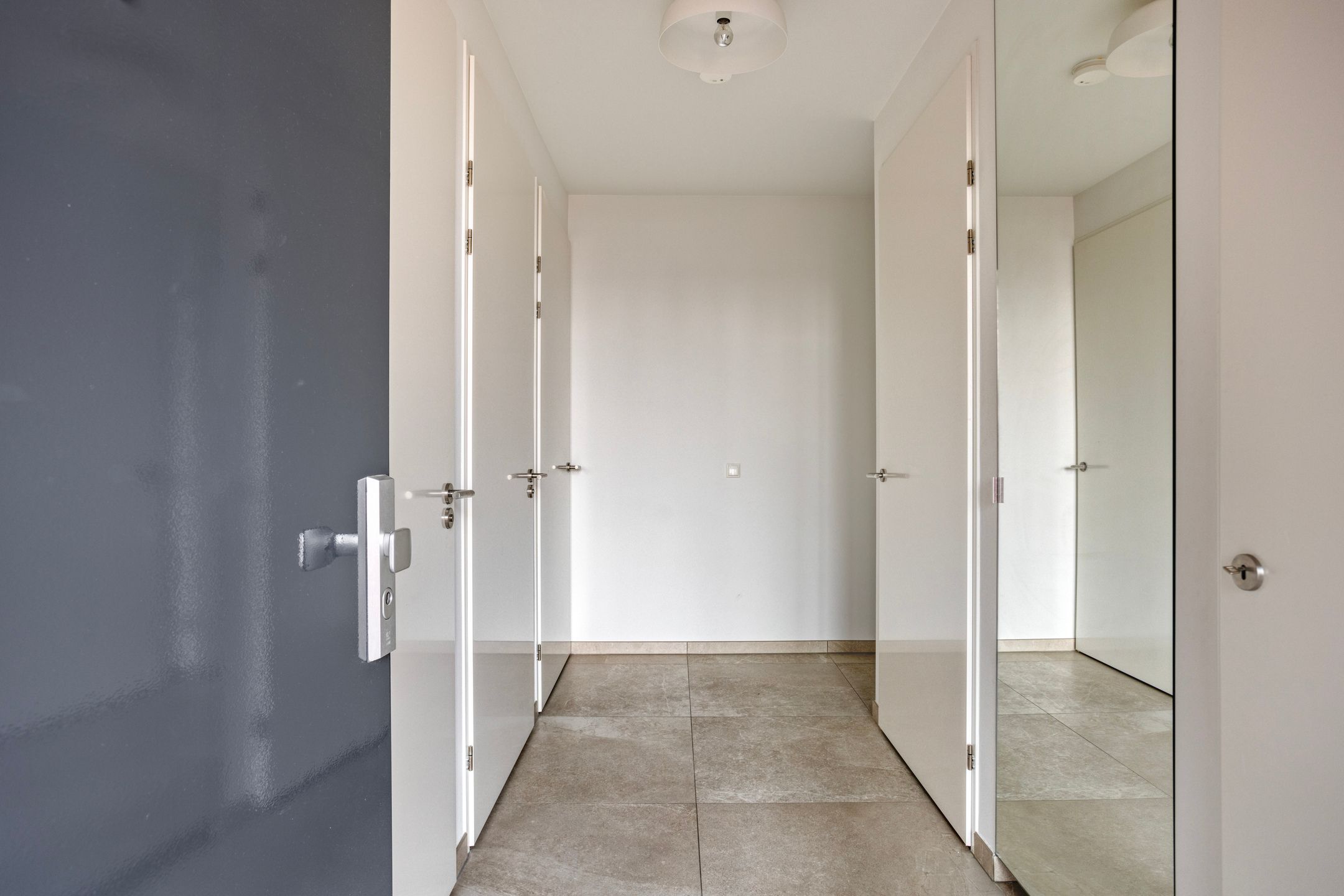 Foto 9 van Merkatplantsoen 20-D02