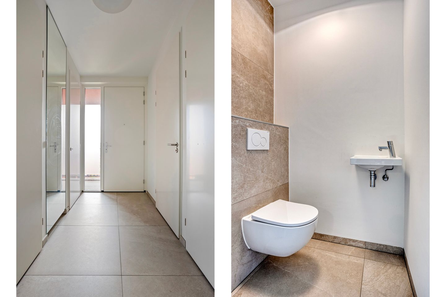 Foto 10 van Merkatplantsoen 20-D02