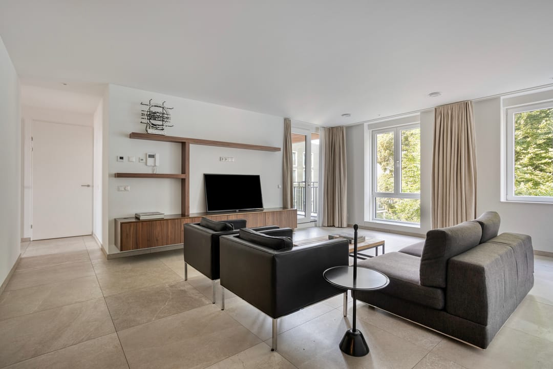 Foto 11 van Merkatplantsoen 20-D02