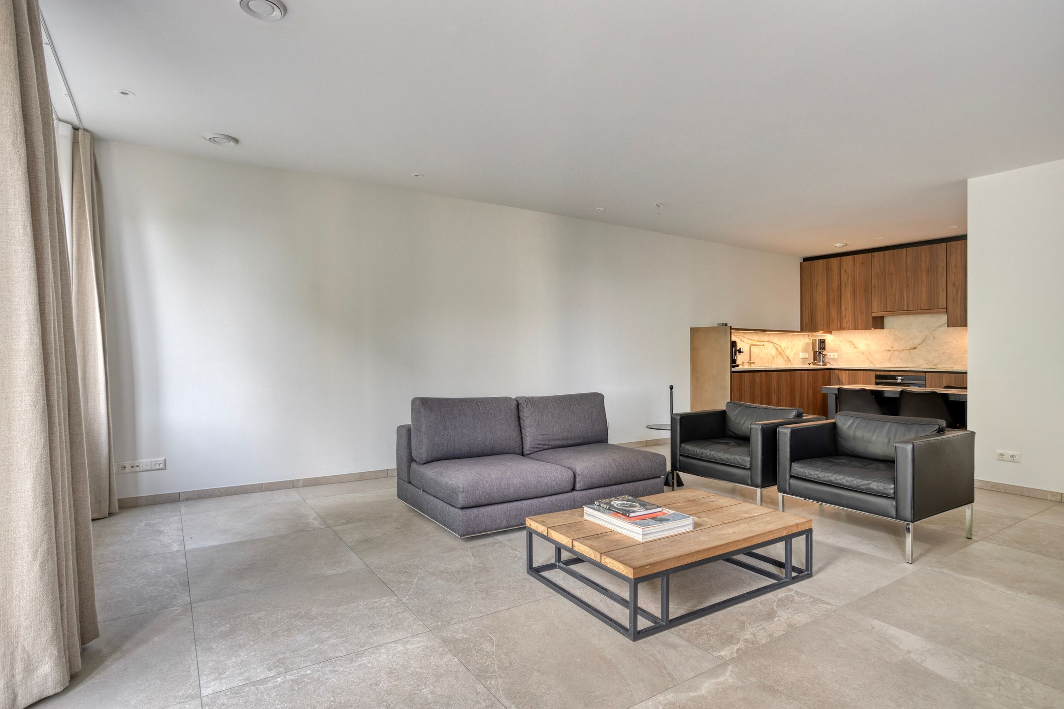 Foto 12 van Merkatplantsoen 20-D02