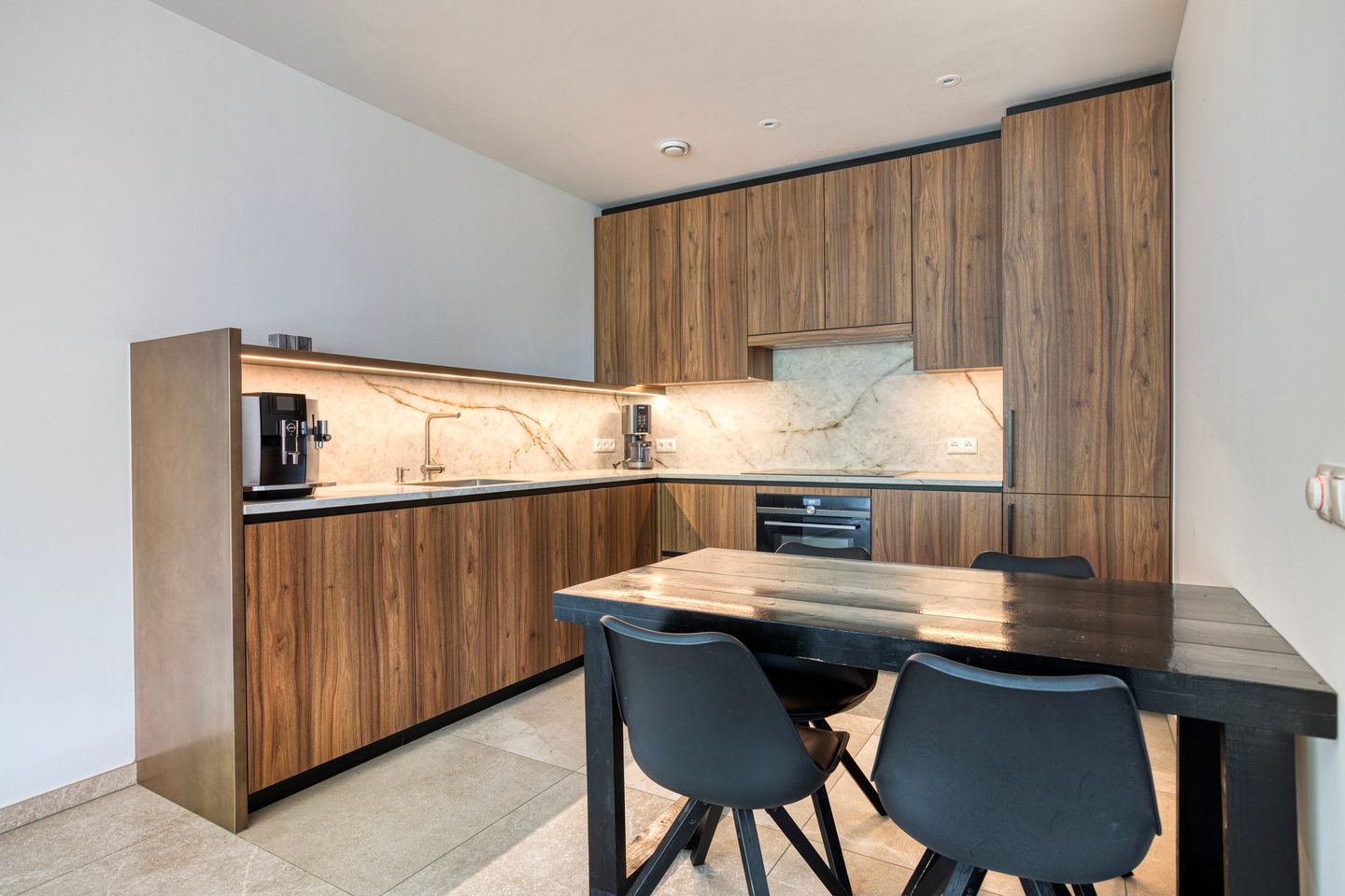 Foto 14 van Merkatplantsoen 20-D02