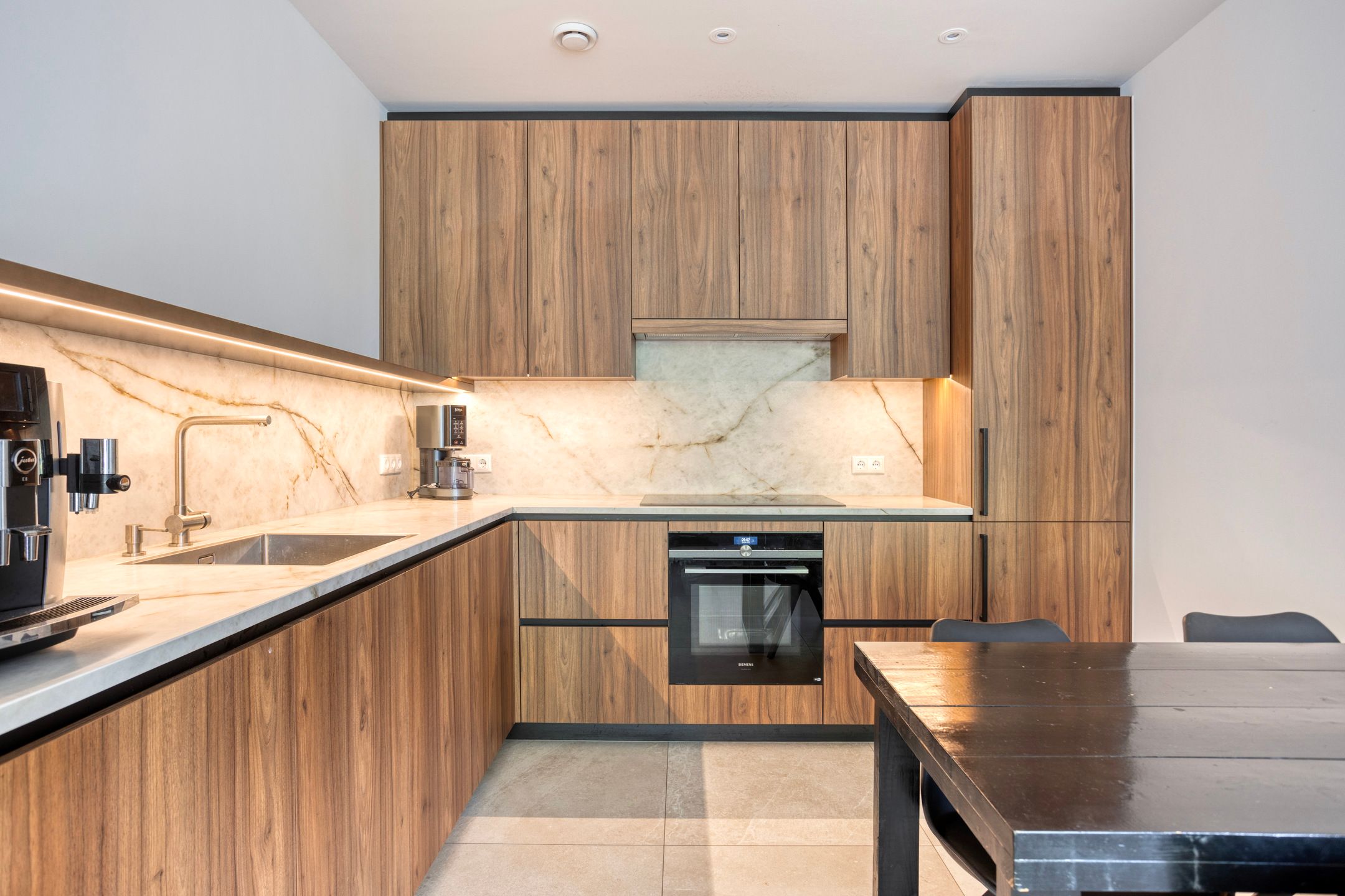 Foto 15 van Merkatplantsoen 20-D02