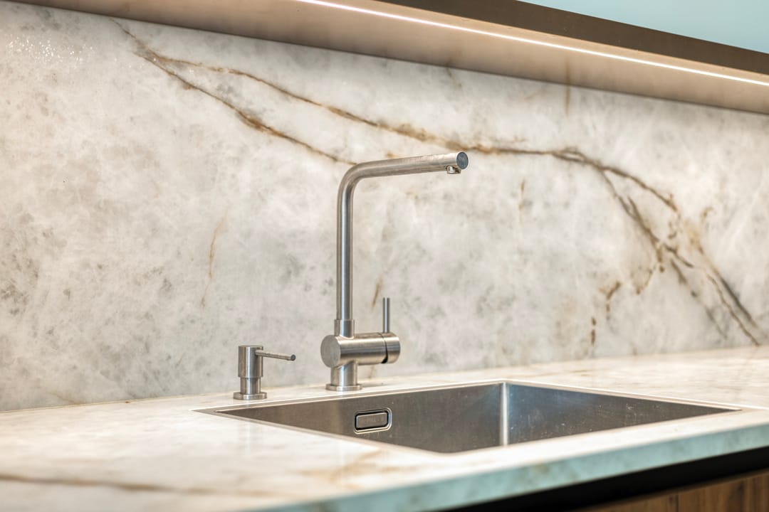 Foto 16 van Merkatplantsoen 20-D02