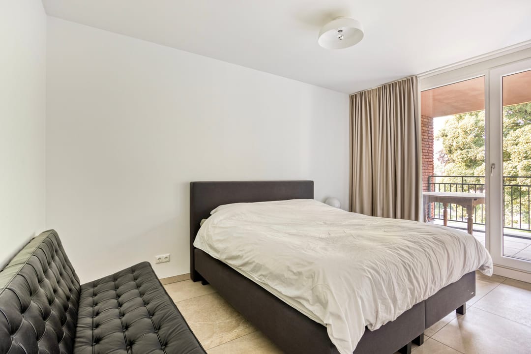 Foto 17 van Merkatplantsoen 20-D02