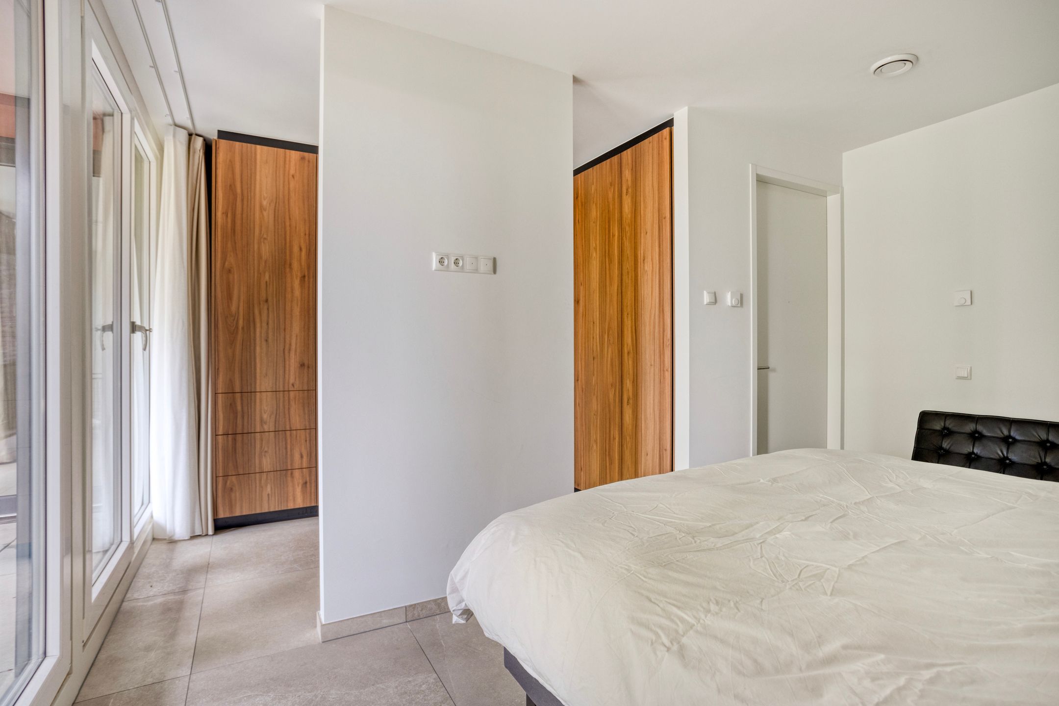 Foto 18 van Merkatplantsoen 20-D02