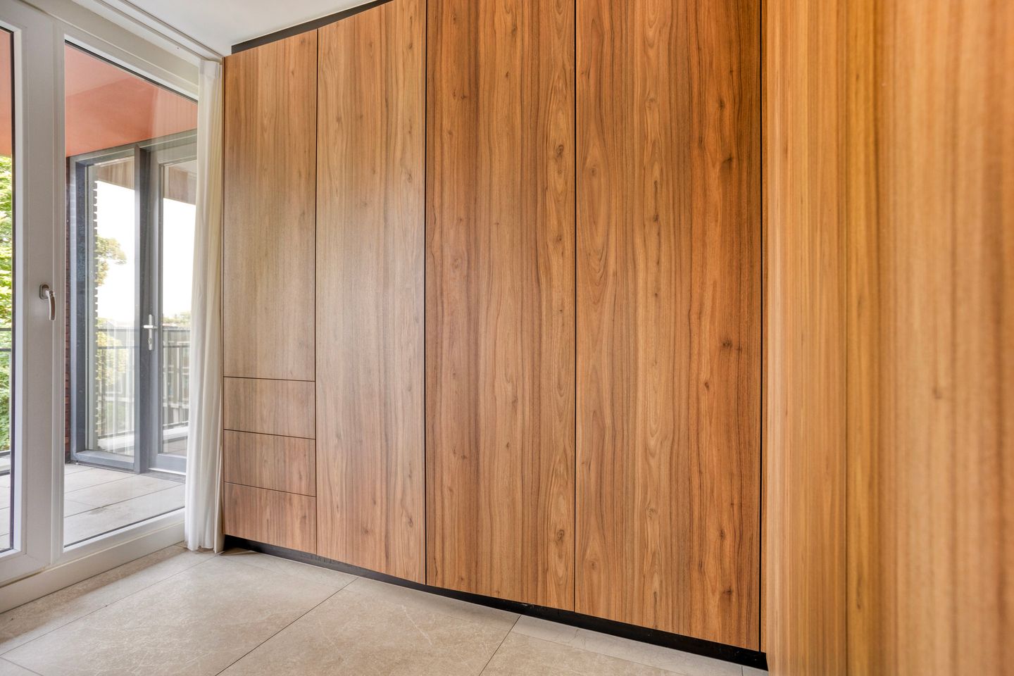 Foto 19 van Merkatplantsoen 20-D02