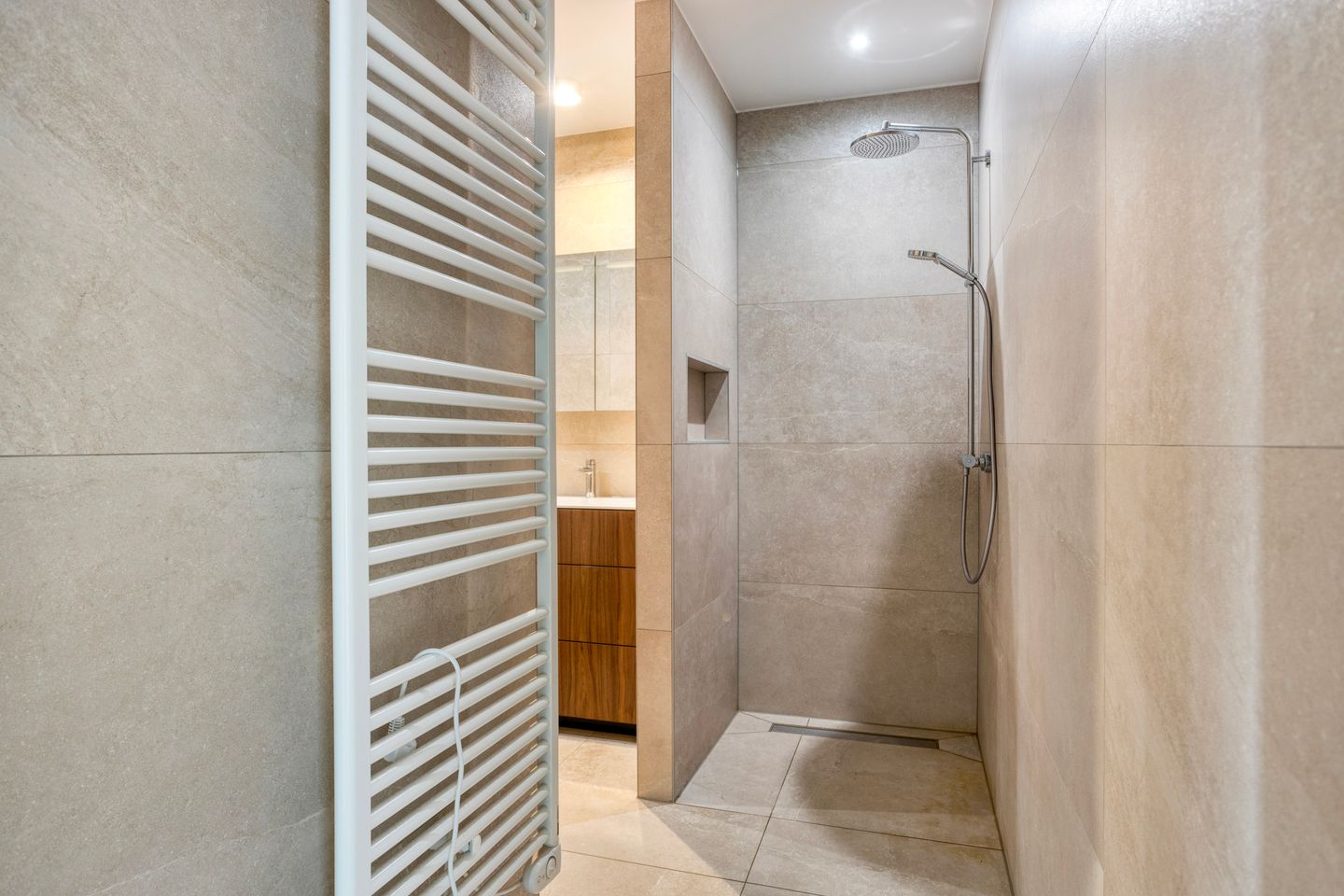 Foto 20 van Merkatplantsoen 20-D02