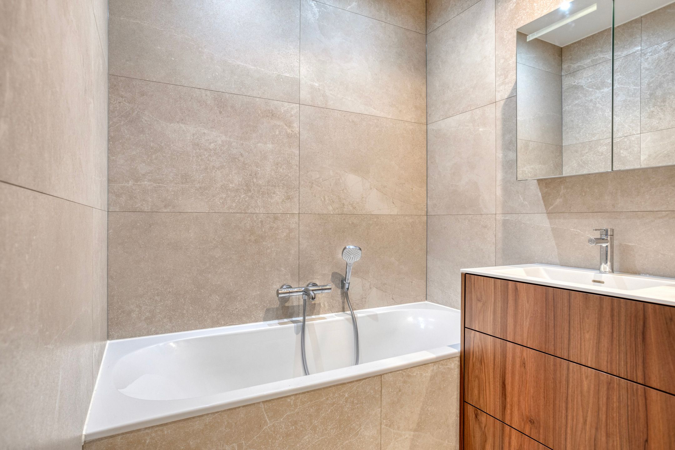 Foto 21 van Merkatplantsoen 20-D02