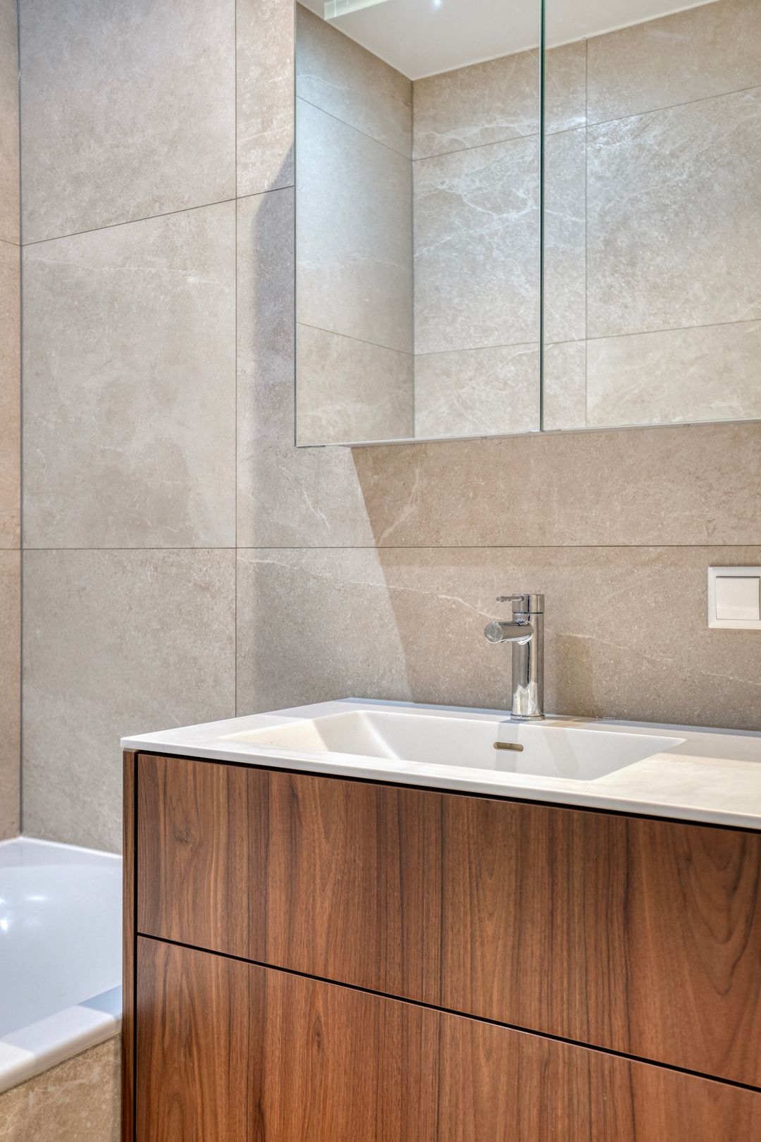 Foto 22 van Merkatplantsoen 20-D02