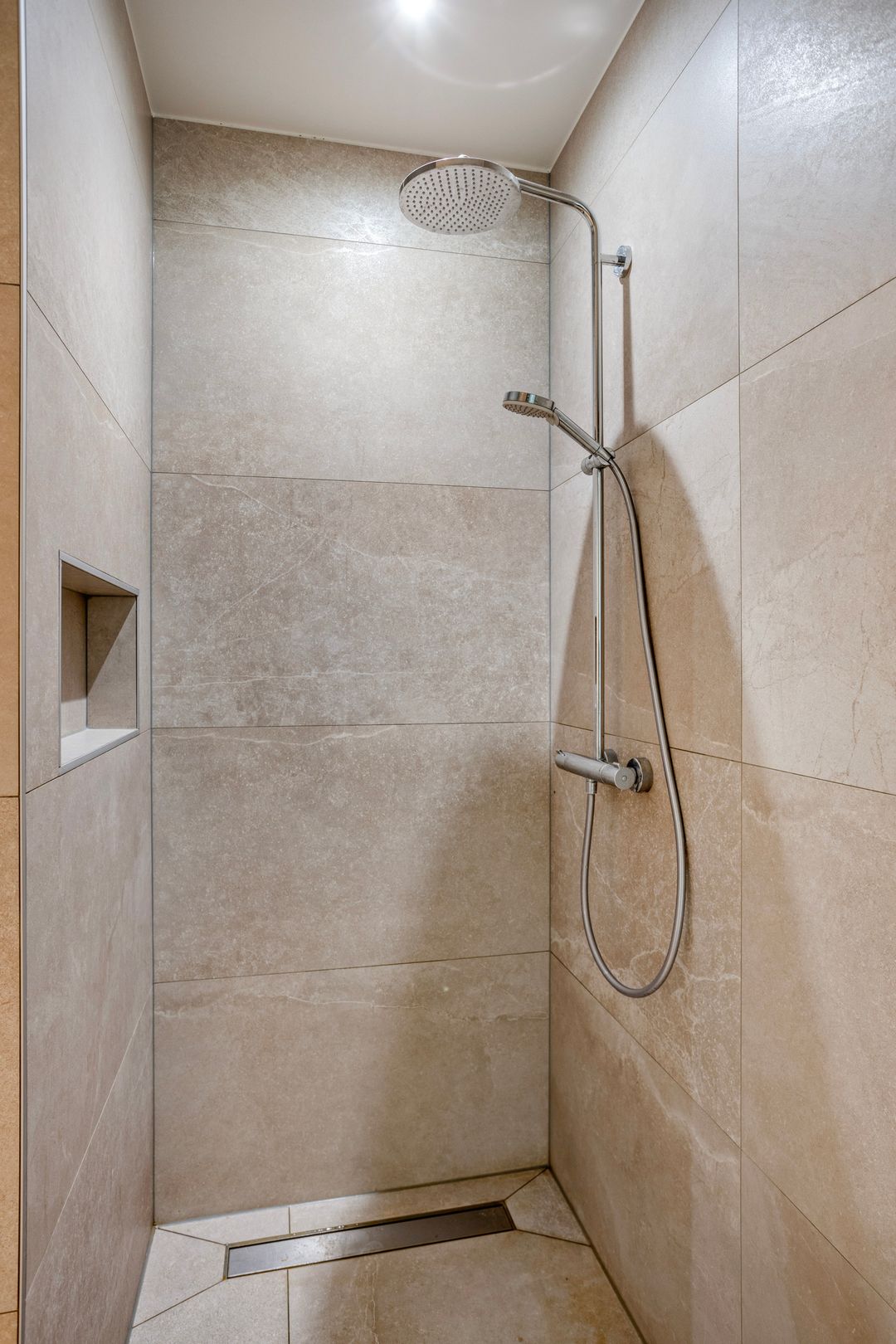 Foto 23 van Merkatplantsoen 20-D02